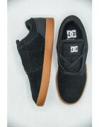 DC Shoes Tenisi barbati Crisis 2 ADYS100647-BGM