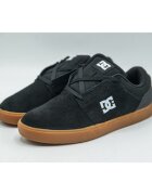 DC Shoes Tenisi barbati Crisis 2 ADYS100647-BGM