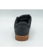 DC Shoes Tenisi barbati Crisis 2 ADYS100647-BGM