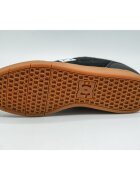DC Shoes Tenisi barbati Crisis 2 ADYS100647-BGM