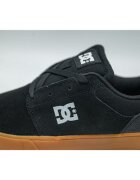 DC Shoes Tenisi barbati Crisis 2 ADYS100647-BGM