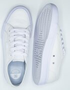 DC Shoes Tenisi barbati Manual ADYS300591-103