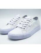 DC Shoes Tenisi barbati Manual ADYS300591-103