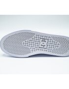 DC Shoes Tenisi barbati Manual ADYS300591-103