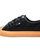 DC Shoes Tenisi barbati Manual Rt S ADYS300592-BGM