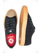 DC Shoes Tenisi barbati Manual Rt S ADYS300592-BGM