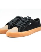 DC Shoes Tenisi barbati Manual Rt S ADYS300592-BGM