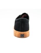 DC Shoes Tenisi barbati Manual Rt S ADYS300592-BGM