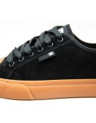 DC Shoes Tenisi barbati Manual Rt S ADYS300592-BGM