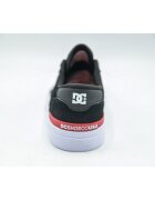 DC Shoes Tenisi barbati Teknic S ADYS300739-BKW