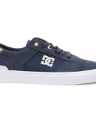 DC Shoes Tenisi barbati Wes Kremer Teknic S Skate ADYS300751-DNW