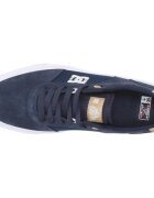 DC Shoes Tenisi barbati Wes Kremer Teknic S Skate ADYS300751-DNW