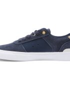 DC Shoes Tenisi barbati Wes Kremer Teknic S Skate ADYS300751-DNW