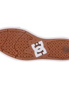 DC Shoes Tenisi barbati Wes Kremer Teknic S Skate ADYS300751-DNW