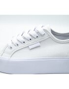 DC Shoes Tenisi femei cu platforma Manual Platform ADJS300280-WW0