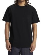 DC Shoes Tricou barbati 1994 Short Sleeve Knit ADYKT03232-KVJ0