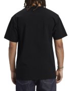 DC Shoes Tricou barbati 1994 Short Sleeve Knit ADYKT03232-KVJ0