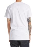 DC Shoes Tricou barbati Dc Drip ADYZT05006-WBB0