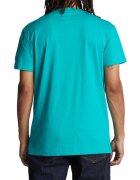 DC Shoes Tricou barbati Mumbo Jumbo EDYZT04278-GPF0