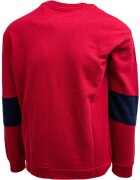 Diadora Bluza barbati Crew Shield 177746-45046