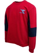 Diadora Bluza barbati Crew Shield 177746-45046