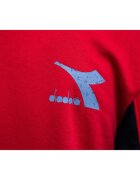 Diadora Bluza barbati Crew Shield 177746-45046