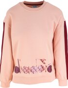 Diadora Bluza copii Crew Twinkle 177815-50178