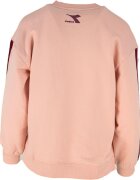 Diadora Bluza copii Crew Twinkle 177815-50178