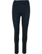 Diadora Colanti femei Leggings Core 179488-80013