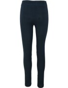 Diadora Colanti femei Leggings Core 179488-80013
