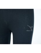 Diadora Colanti femei Leggings Core 179488-80013