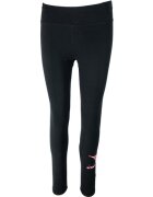 Diadora Colanti femei Leggings Lush 177784-80013