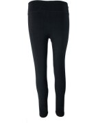 Diadora Colanti femei Leggings Lush 177784-80013