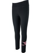 Diadora Colanti femei Leggings Lush 177784-80013