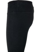 Diadora Colanti femei Leggings Lush 177784-80013