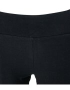 Diadora Colanti femei Leggings Lush 177784-80013