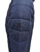 Diadora Geaca barbati Light Core 102179878-60062