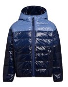 Diadora Geaca copii Sportswear Hoodie 176494-60063