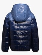 Diadora Geaca copii Sportswear Hoodie 176494-60063