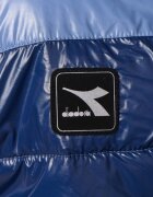 Diadora Geaca copii Sportswear Hoodie 176494-60063