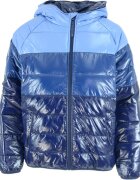 Diadora Geaca copii Sportswear Hoodie 176494-60063