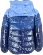 Diadora Geaca copii Sportswear Hoodie 176494-60063