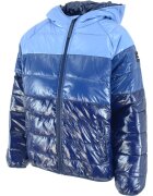 Diadora Geaca copii Sportswear Hoodie 176494-60063