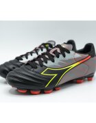 Diadora Ghete de fotbal barbati Brasil Elite Veloce R LPU 179181-D0136