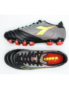 Diadora Ghete de fotbal barbati Brasil Elite Veloce R LPU 179181-D0136