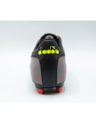 Diadora Ghete de fotbal barbati Brasil Elite Veloce R LPU 179181-D0136