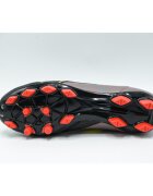 Diadora Ghete de fotbal barbati Brasil Elite Veloce R LPU 179181-D0136