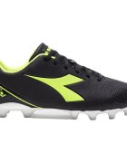 Diadora Ghete de fotbal barbati Pichichi 6 MG14 101179606C3444