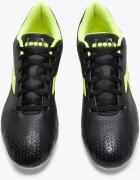 Diadora Ghete de fotbal barbati Pichichi 6 MG14 101179606C3444
