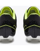 Diadora Ghete de fotbal barbati Pichichi 6 MG14 101179606C3444